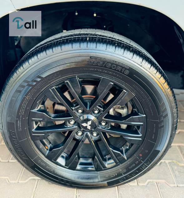Car Detail Image